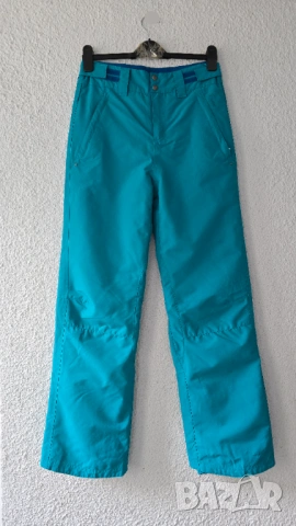 Дамски ски екип O'Neill и PROTEST размер XS-S воден стълб 10000mm, снимка 6 - Зимни спортове - 53030284