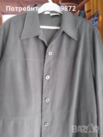 риза, снимка 3 - Ризи - 36713045