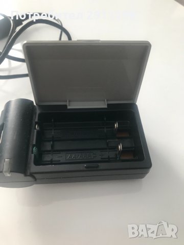 USB зарядно за презареждащи се батерии, снимка 3 - Друга електроника - 38519601