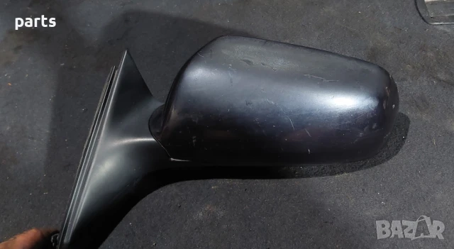 Ляво Огледало Ауди A3 8L N:0707 (2), снимка 4 - Части - 51270868