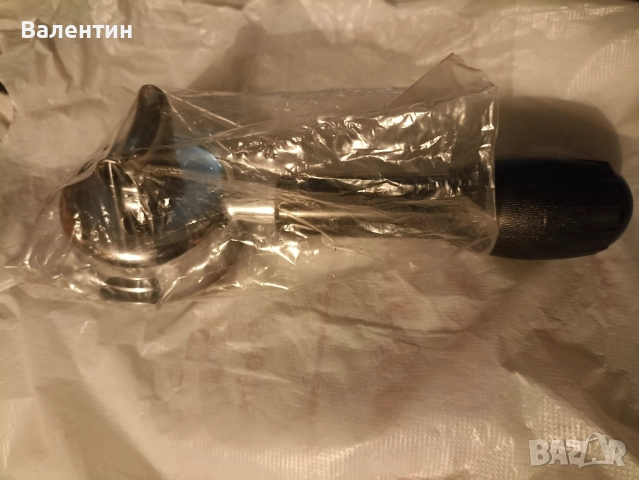 Кафемашини - ръкохватка за кафемашина Gaggia , снимка 6 - Кафемашини - 52197741