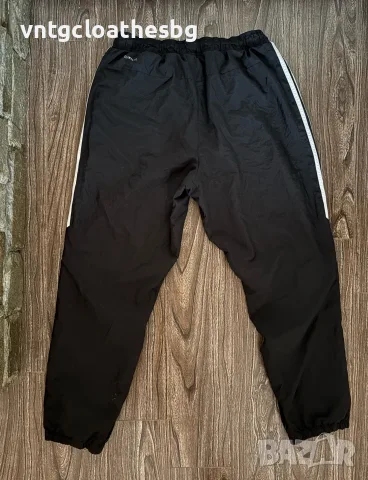 ПРОМО!!! Vintage Adidas Панталон, снимка 5 - Панталони - 56075627