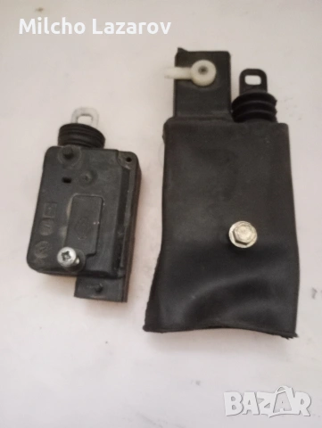 авто части за Рено туинго иПежо., снимка 9 - Части - 54146189