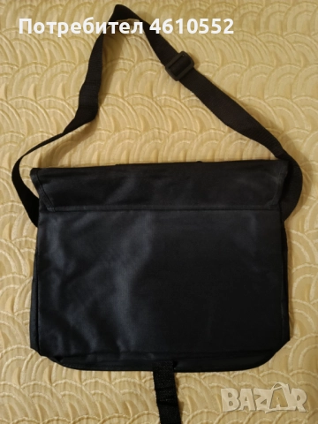 Нова чанта за лаптоп 10;13 инча, снимка 2 - Лаптоп аксесоари - 52005643