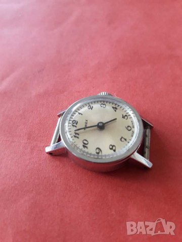 Стар дамски механичен часовник-Timex, снимка 11 - Антикварни и старинни предмети - 29719049