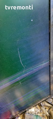 MAIN 1-884-135-11 (173254211) S0A02-2 S0WXGA22 ATR MB 48.72U01.021 FOR 26" SONY BRAVIA KDL-26EX, снимка 10 - Части и Платки - 38282454