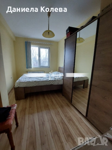 Тристаен апартамент , тухла, етаж втори, център, снимка 3 - Апартаменти - 52300773