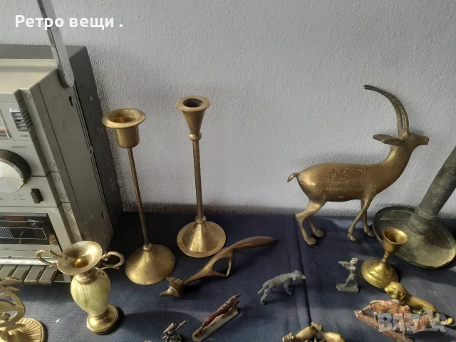 Антикварни,стари стоки. .270евро, снимка 11 - Колекции - 56522860
