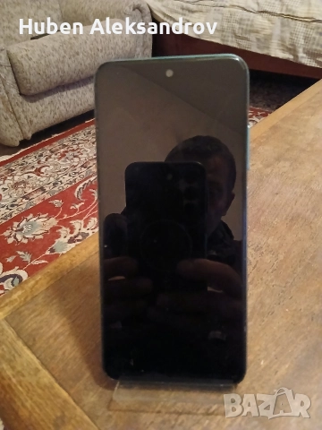 редми нот 10, снимка 4 - Xiaomi - 52777333