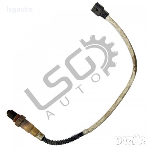 Ламбда сонда Renault Scenic III(2009-2016) ID:91055