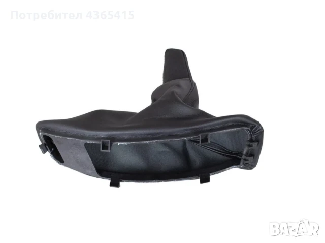 Маншон за ръчна спирачка BMW 3 E90/E91/E92/E93 (2005–2013) -7155622 , снимка 2 - Части - 50849961