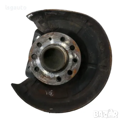 Заден ляв шенкел Opel Astra H (A04) 2004-2010 ID: 164215