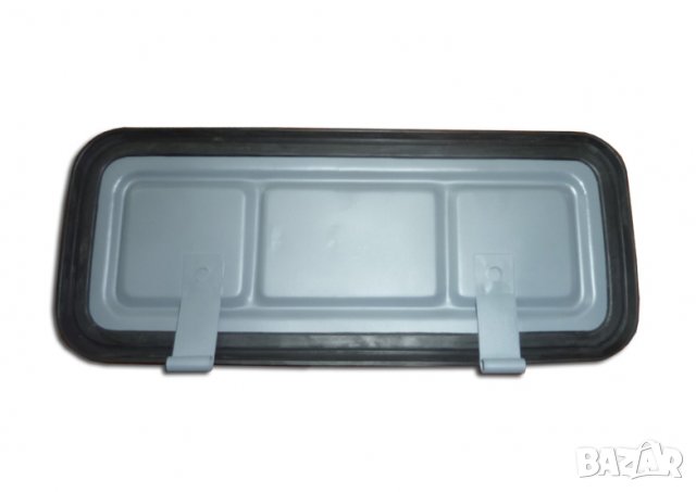 Волга м21, снимка 6 - Части - 35291364