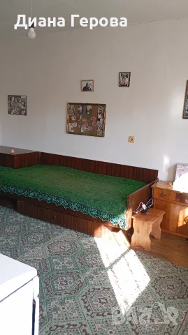 къща в с Кюлевча, снимка 4 - Къщи - 55861373
