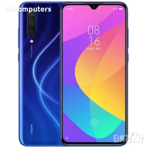 ЧАСТИ - за XIAOMI - Mi9 Lite