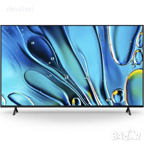 SMART TV SONY-BRAVIA 50S35 50 Инча