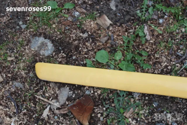 Лайсна врата предна лява Пежо 807 Peugeot 807 Citroen C8 Lancia Phedra  1484087077, снимка 2 - Части - 50313121