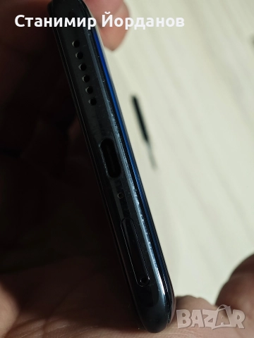 Xiaomi 11T Pro, снимка 8 - Xiaomi - 52888056