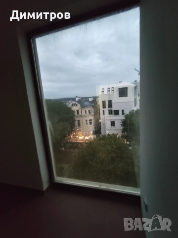 Помещение в идеален център.