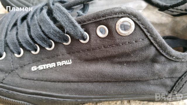 Кецове G-STAR RAW 38 номер