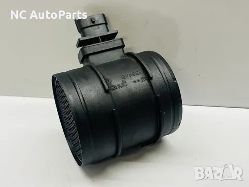 Сензор за въздушна маса за Iveco Ивеко Дейли 2.3 дизел 0281002764 2008