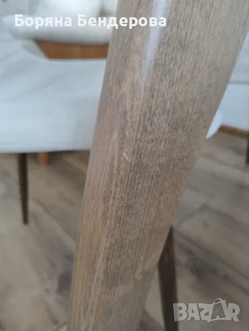 Маса, снимка 2 - Маси - 49999639