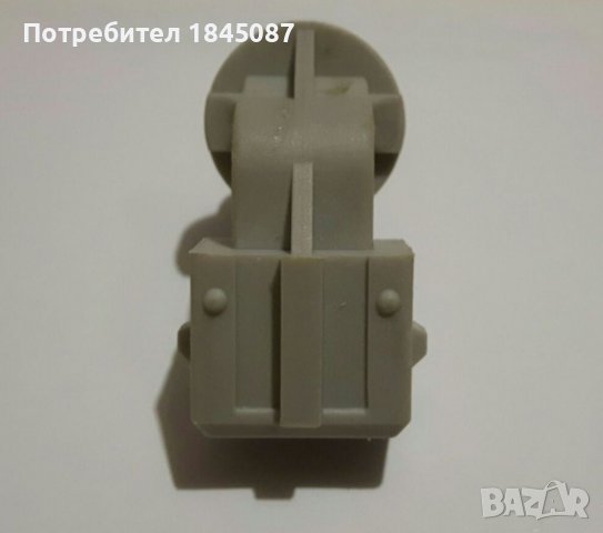 Датчик за температурата на въздуха за Renault
Citroen Dacia
Nissan
Peugeot, снимка 5 - Части - 37454494