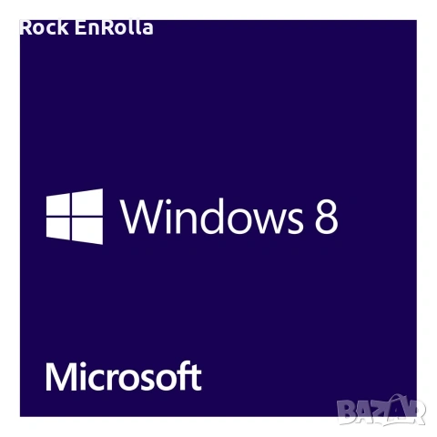 Windows - инсталиране и конфигуриране на компютри и лаптопи , снимка 10 - Друго - 54061828