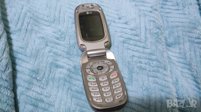 лот ретро телефончета , снимка 15 - LG - 44590002