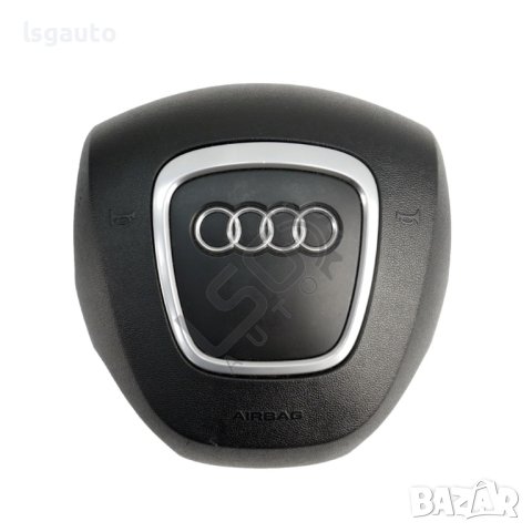 AIRBAG волан AUDI A4 (B7) 2004-2008 ID: 122131