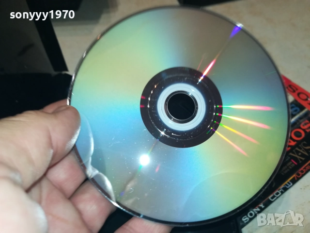 МОМИЧЕТО ОТ ДЖУНГЛАТА ДВД 2009250342, снимка 18 - DVD филми - 51774521