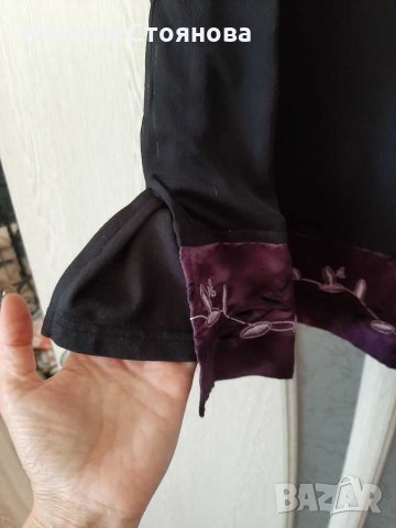 Много красива рокля туника, снимка 4 - Туники - 29851545