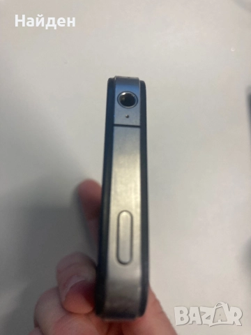 iPhone 4,16GB,отличен,без iCloud, снимка 8 - Apple iPhone - 52871423