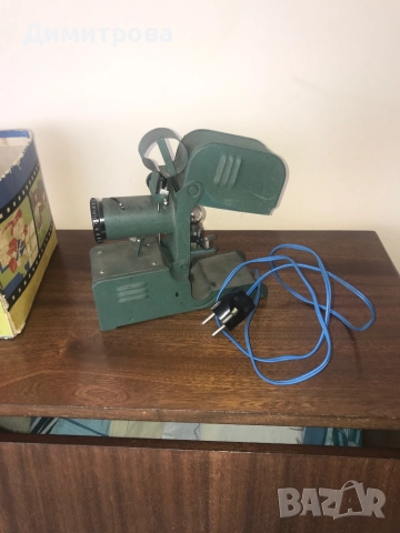 Картини със сухи цветя, рамки за снимки, рамки за снимки с паспарту, снимка 3 - Колекции - 41308926