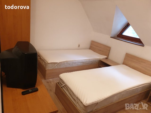 СТАИ ЗА НОЩУВКИ, снимка 9 - Квартири, нощувки - 38253282
