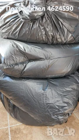 Летни гуми, нови  215/55R18 Nexen N Fera Primus, снимка 5 - Гуми и джанти - 56136694