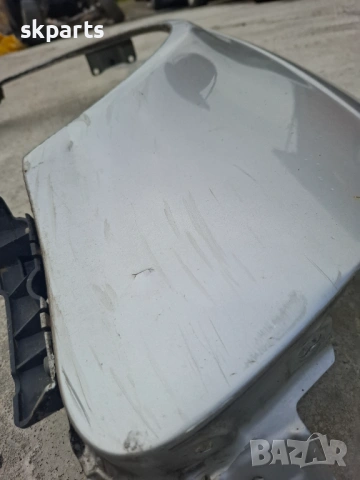 Калник десен за AUDI A4 B7, 29 €, снимка 5 - Части - 54076037