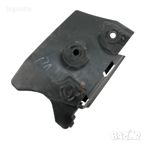 Ляв държач предна броня Seat Altea 2004-2010 ID: 154475