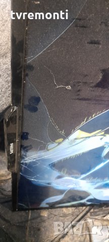 Power Supply Board 715G6197-P01-003-002H от Philips 32PHH4509/88, снимка 8 - Части и Платки - 35252545