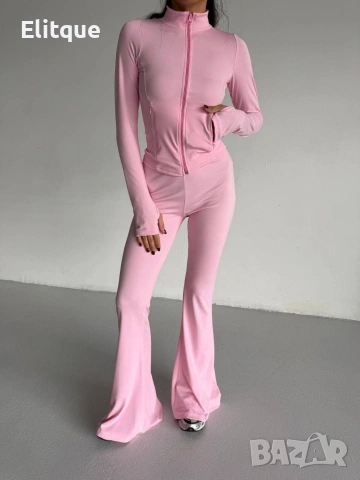 дамски екип на едро 