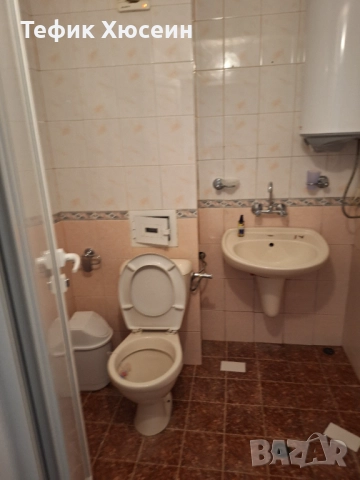 Под наем , снимка 11 - Апартаменти - 51873796