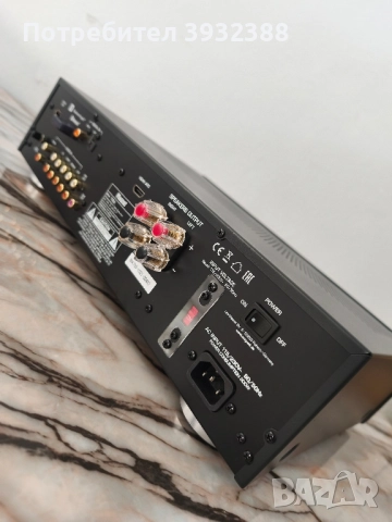 Magnat MA 700, снимка 8 - Тонколони - 52411368