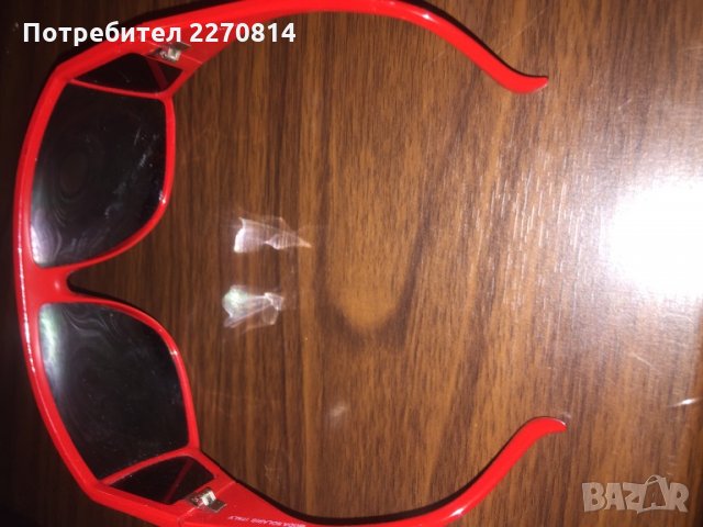 ОЧила, снимка 8 - Слънчеви и диоптрични очила - 29894502