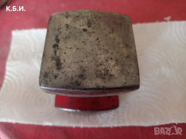 СПОТЕР TECNA - МОДЕЛ - 3460N - ПРОФЕСИОНАЛЕН - ТРИФАЗЕН - ИТАЛИАНСКИ , снимка 10 - Други инструменти - 54182203