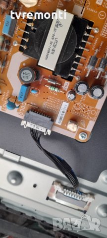 лед диоди от дисплей CY-HH032AGLV2H от телевизор SAMSUNG модел UE32H4500, снимка 2 - Части и Платки - 37255515