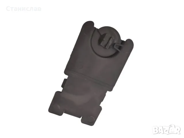 Mercedes AMG GT X290 Капачка в подкалник за достъп до фар 