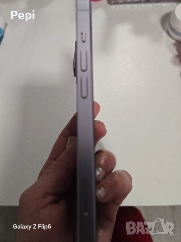Айфон 14, снимка 5 - Apple iPhone - 52677963