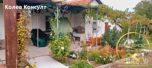 Къща село Селци, снимка 2 - Къщи - 54080385