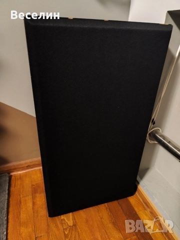 Тонколони Omni Audio USA., снимка 8 - Тонколони - 52412890