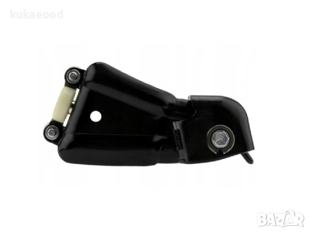 Ролка за плъзгаща врата за Mercedes Vito W447, снимка 2 - Части - 54077073